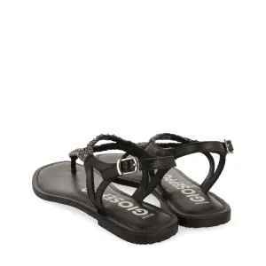 Ženské sandály Gioseppo Ustica image-2