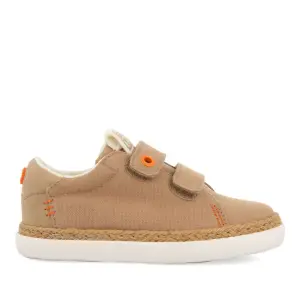 Children's sneakers Gioseppo Viera image-0