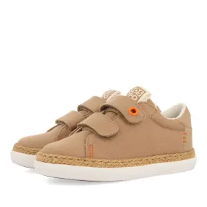 Children's sneakers Gioseppo Viera image-1