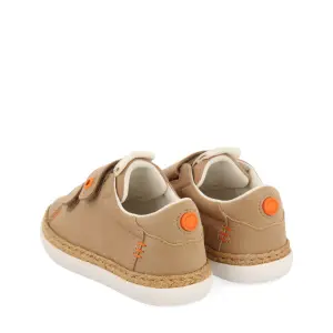 Children's sneakers Gioseppo Viera image-2