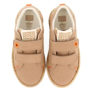 Children's sneakers Gioseppo Viera image-3