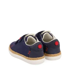 Baby sneakers Gioseppo Viera image-2
