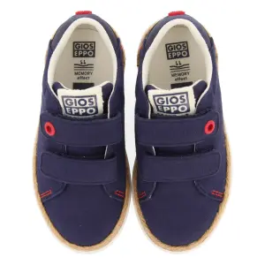 Baby sneakers Gioseppo Viera image-3