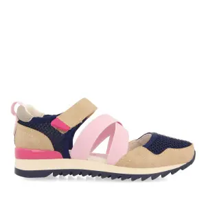 Girl's sandals Gioseppo Ensley image-0