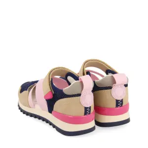Girl's sandals Gioseppo Ensley image-1