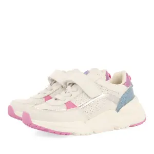 Children's sneakers Gioseppo Drain image-1