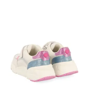 Children's sneakers Gioseppo Drain image-2