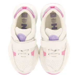 Children's sneakers Gioseppo Drain image-3