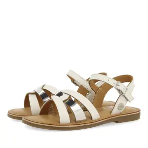 Sandales fille Gioseppo Nicolosi image-1