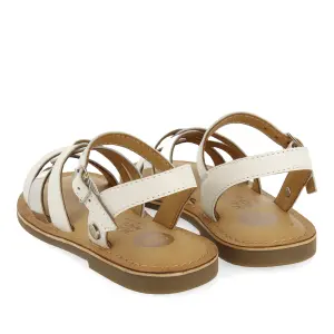 Sandales fille Gioseppo Nicolosi image-3