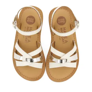 Sandales fille Gioseppo Nicolosi image-2