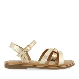 Girl's sandals Gioseppo Nicolosi image-0