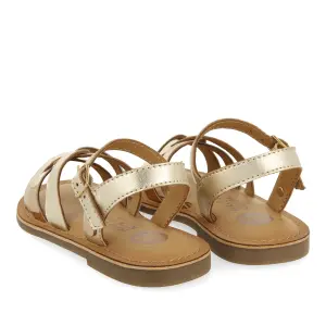 Girl's sandals Gioseppo Nicolosi image-3