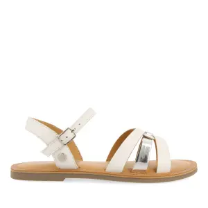Girl's sandals Gioseppo Imbler image-0