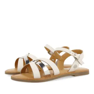 Girl's sandals Gioseppo Imbler image-1