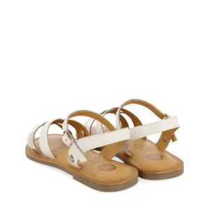 Girl's sandals Gioseppo Imbler image-3