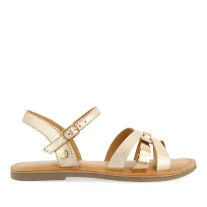 Girl's sandals Gioseppo Imbler image-0