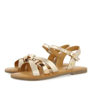 Girl's sandals Gioseppo Imbler image-1