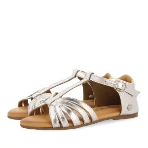 Girl's sandals Gioseppo Aripeka image-1