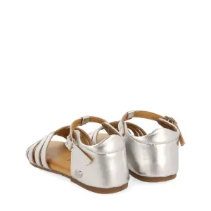 Girl's sandals Gioseppo Aripeka image-3