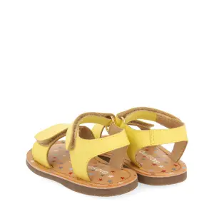 Baby sandals Gioseppo Himare image-2