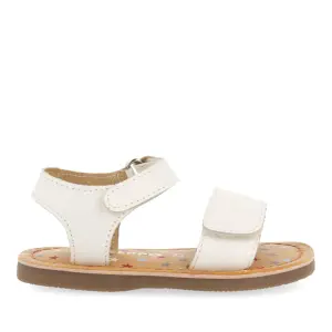 Baby sandals Gioseppo Himare image-0