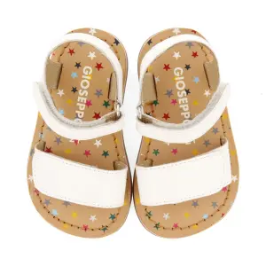 Baby sandals Gioseppo Himare image-3