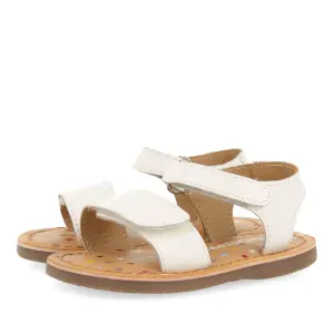 Baby sandals Gioseppo Himare image-1