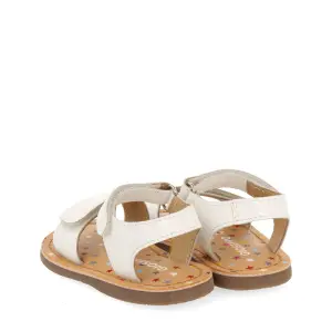 Baby sandals Gioseppo Himare image-2