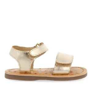 Baby sandals Gioseppo Himare image-0