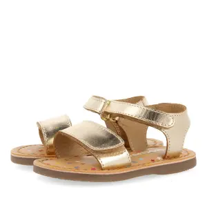 Baby sandals Gioseppo Himare image-1