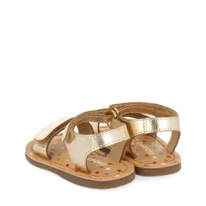Baby sandals Gioseppo Himare image-2