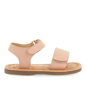 Baby sandals Gioseppo Himare image-0