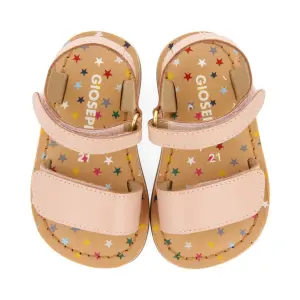 Baby sandals Gioseppo Himare image-3