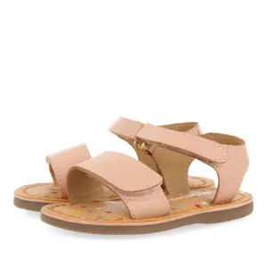Baby sandals Gioseppo Himare image-1