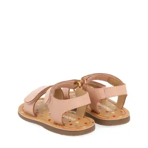Baby sandals Gioseppo Himare image-2