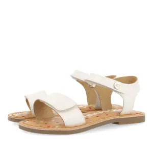 Children's sandals Gioseppo Gigean image-1