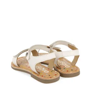 Children's sandals Gioseppo Gigean image-2