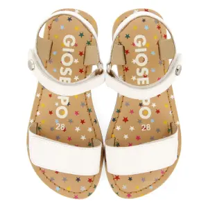 Children's sandals Gioseppo Gigean image-3