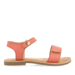 Children's sandals Gioseppo Gigean image-0