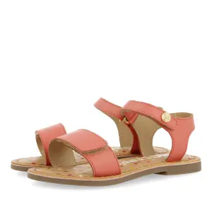 Children's sandals Gioseppo Gigean image-1