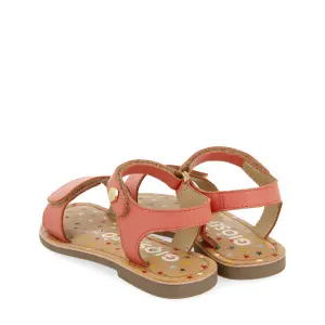 Children's sandals Gioseppo Gigean image-2