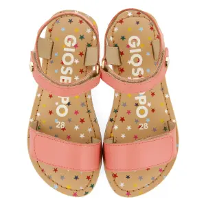 Children's sandals Gioseppo Gigean image-3