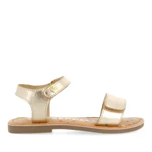 Children's sandals Gioseppo Gigean image-0