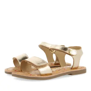 Children's sandals Gioseppo Gigean image-1