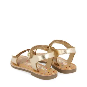 Children's sandals Gioseppo Gigean image-2