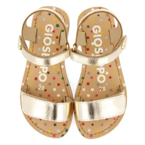 Children's sandals Gioseppo Gigean image-3