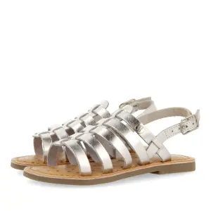 Sandalias para niña Gioseppo Leni image-1