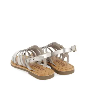 Sandalias para niña Gioseppo Leni image-2