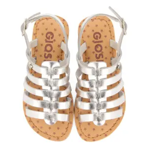 Sandalias para niña Gioseppo Leni image-3